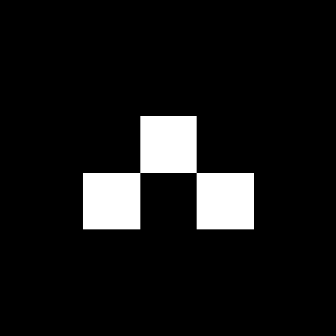 Github Iconictoken Iconic Source Base - Mobile Dark Wallpapers for Desktop