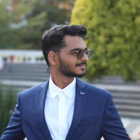 Just Sree Sree Sankaran Github