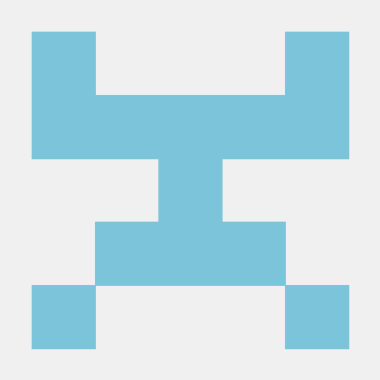 Open Source Mentorship Github - Best Gradient Patterns in 8K