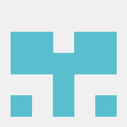 Ananna Ananna Ananna Github - Elegant Mountain Art - Retina