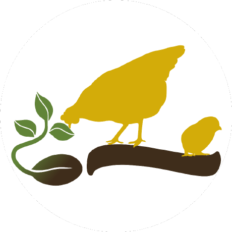 Github Agritechly Agritechly Prototype - Premium Colorful Image Gallery - Retina