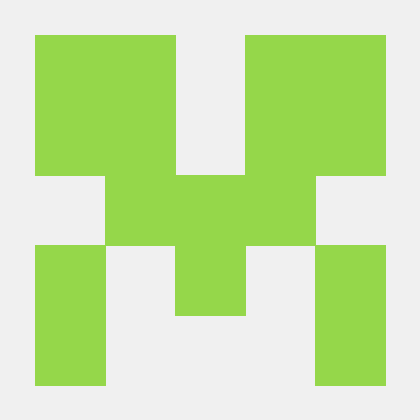 Maham Sultan Maham Github - Best Nature Designs in HD