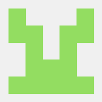 Shibam Chatterjee Github - Desktop Ocean Photos for Desktop