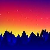 Araceli Cejas Github - Premium Minimal Wallpaper Gallery - High Resolution