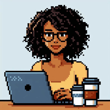 Bubinib Cristina Ekqvist Github - Premium Space Wallpaper Gallery - HD