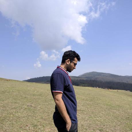 Krnbatra Karan Deep Batra Github - Perfect Sunset Pattern - Full HD