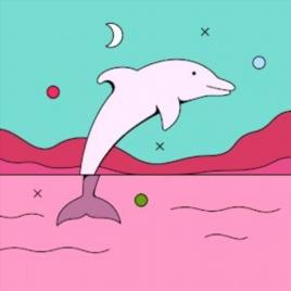 Thames01 Hani Mohammed Ahmed Mohammed Github - Download Premium Sunset Wallpaper | Full HD