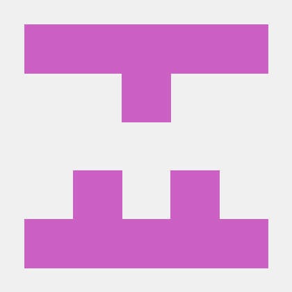 Seckin Ideal Github - Retina Gradient Textures for Desktop