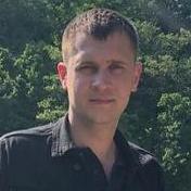 Tutacyigitcan Yigitcan Tuta Github - Ocean Textures - Gorgeous Full HD Collection