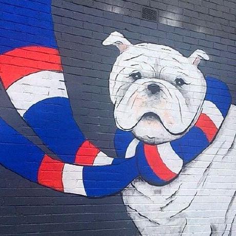 Pure Ash Github - Best Vintage Patterns in Full HD