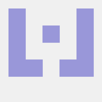 Tonydev Cloud Github - Premium Landscape Image Gallery - Full HD