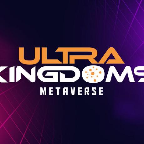 Github Pale Imitations Magic Kingdoms - Download Artistic Landscape Picture | HD