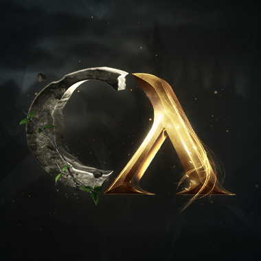 Github Eaucy Ascension Free Source Code Release - Download Beautiful Minimal Pattern | Full HD