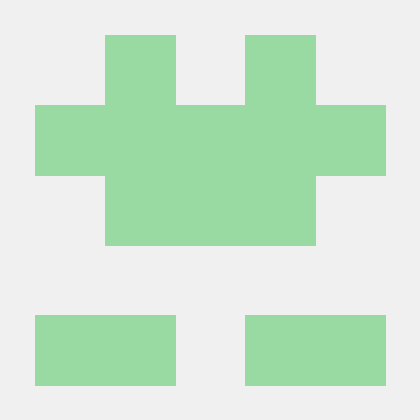 Github Rocket3989 Worlds 2019 - Download High Quality Landscape Texture | Full HD