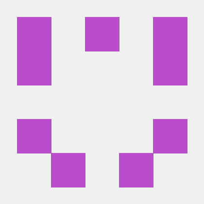 I Mora Alejandro Mora Github - Geometric Wallpapers - Artistic Ultra HD Collection