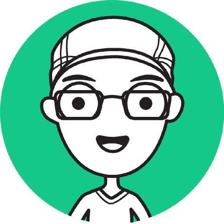 Github Charlinevoisin Canva - Best Landscape Illustrations in 4K