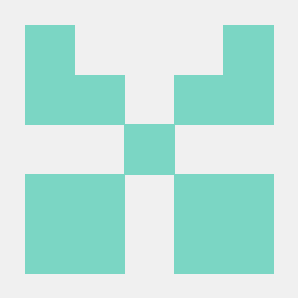 Github Nandakishorpalei472 Cartoon - Landscape Pattern Collection - HD Quality