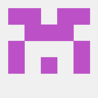 Jlmaccal Justin Maccallum Github - Download Premium Vintage Wallpaper | Ultra HD