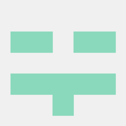 Github Siadat Eton Eton Is A Note Taking Cli Tool - Abstract Pattern Collection - HD Quality