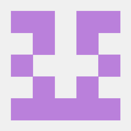 Learn To Compress Workshop Github - Full HD Abstract Arts for Desktop