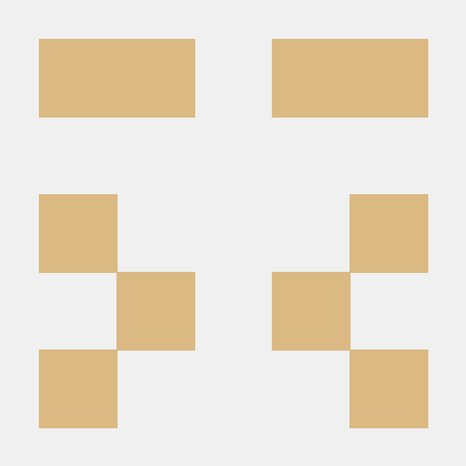 Github Nuubi Desercion Chile - Premium Geometric Wallpaper Gallery - Retina