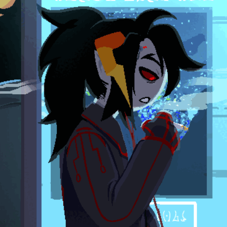 Yarazarin Github - Premium Landscape Picture Gallery - High Resolution