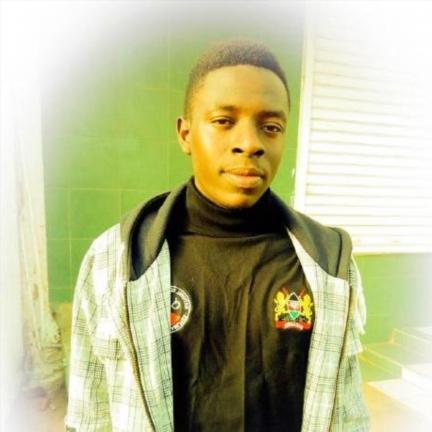 Wyatt Tack Wyatt Tack Github - Premium Landscape Picture - Full HD