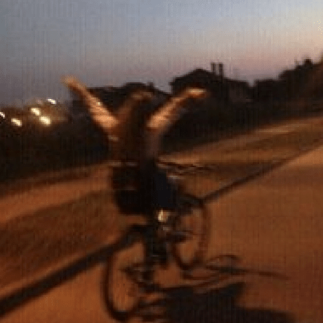 Shreya 0718 Shreya Github - City Wallpapers - Incredible Desktop Collection