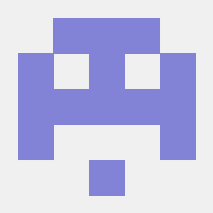 Ozanboran Ozan Github - Download Professional Abstract Background | 8K