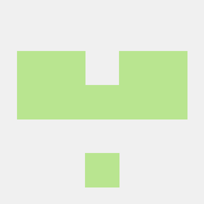 Trx Powered Games Github - Premium Vintage Picture Gallery - High Resolution