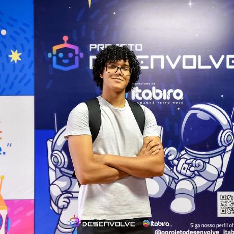 Sales Rafael Rafael Sales Github