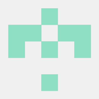 Github Lbzer Wisdom Campus - Premium Light Illustration Gallery - Full HD