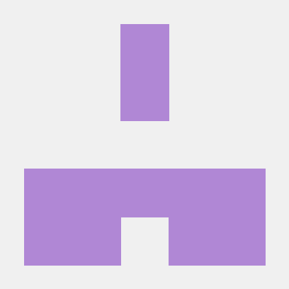 Cock Y Github - Premium High Resolution Sunset Designs | Free Download