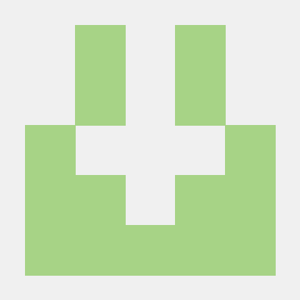 The Bonnie Github - Premium Vintage Illustration Gallery - Full HD