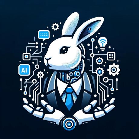 Vgvrabs Vincent Rabot Github - Light Image Collection - High Resolution Quality