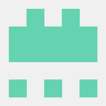 Github Userwillow Willowscripts All Protected - Creative HD Nature Patterns | Free Download