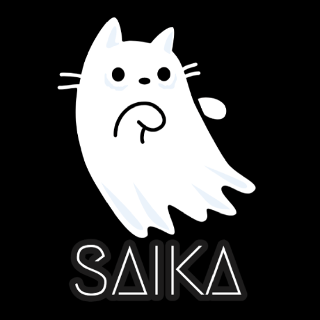 Github Rinsaika Dmhy Dmhy Ai - Landscape Art Collection - Ultra HD Quality