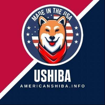 Shibadeveloper Shiba Github - Premium City Background Gallery - Mobile