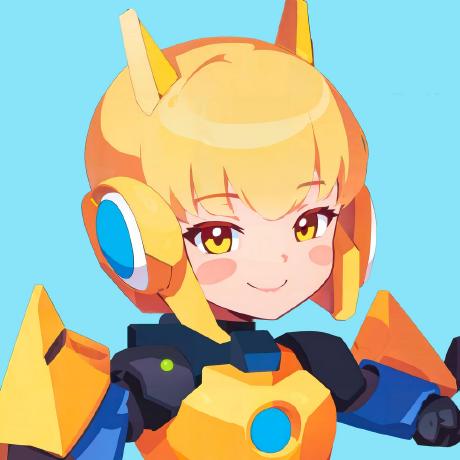 Bitbot Dev Bitbot Github - Space Arts - Premium Desktop Collection