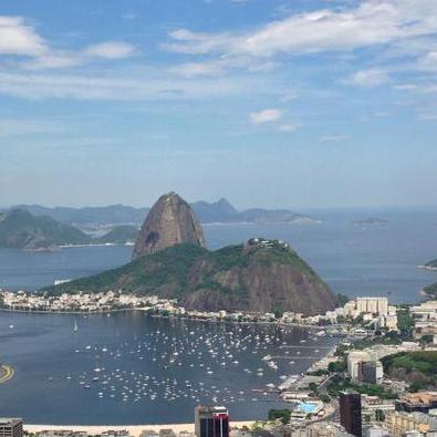 Fujimura Pfn Github - Light Texture Collection - HD Quality