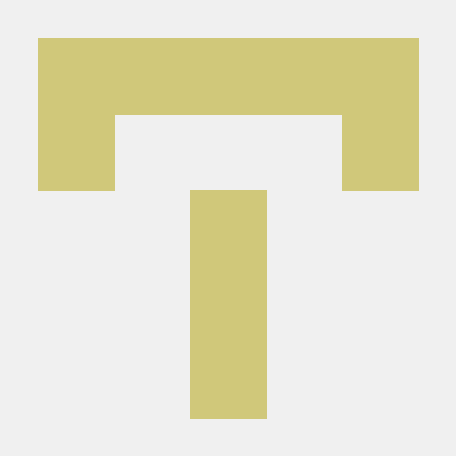 Special Tactical Service Github - 8K Abstract Illustrations for Desktop