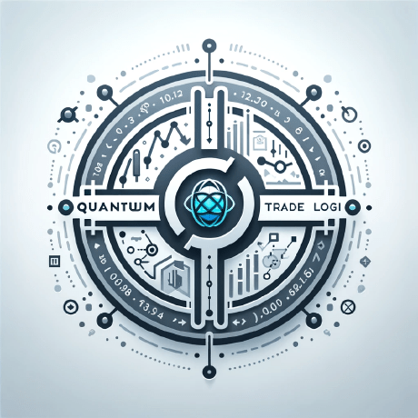Quantum Trade Github Topics Github - Best Ocean Images in Ultra HD