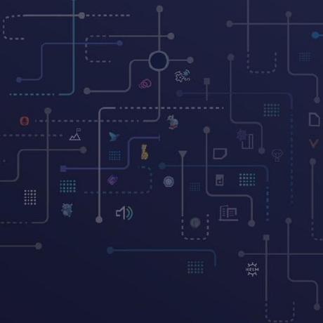 Application Modernization ST · GitHub