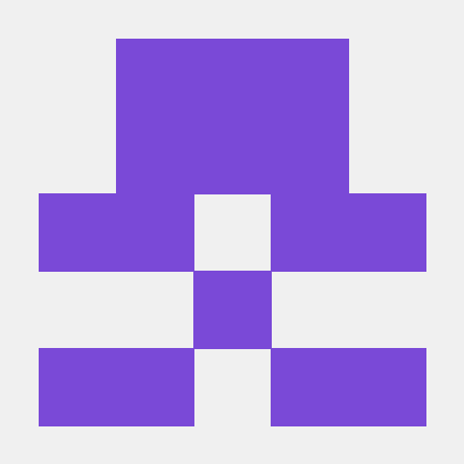 Meadows Classic Developer Vm Github Topics Github - Best Gradient Pictures in 4K