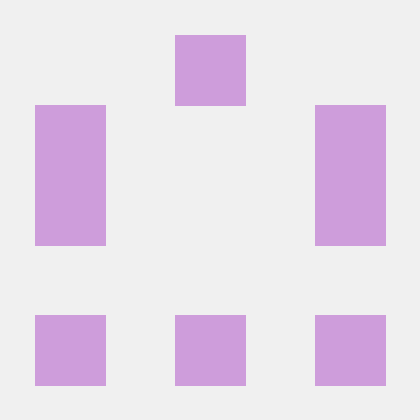Issue 14 Cnfeat List Of Good Things Github - Nature Patterns - Elegant 8K Collection