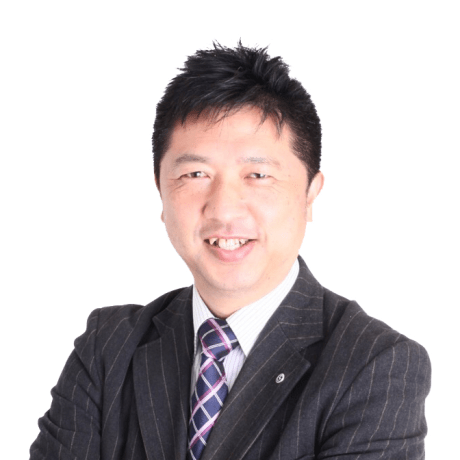 Somgithub Soton Github - Stunning Sunset Design - Desktop