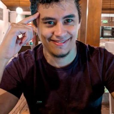 Vovalyapota Vova Github - Ultra HD Vintage Arts for Desktop