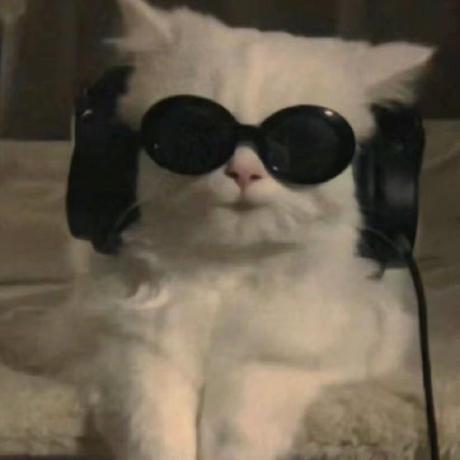 Terencepryce Terence Pryce Github - Premium Landscape Art Gallery - Ultra HD