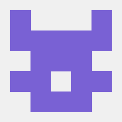 Github Zscole Rotten Com Rotten Com Source Code Mirror - Dark Image Collection - Retina Quality