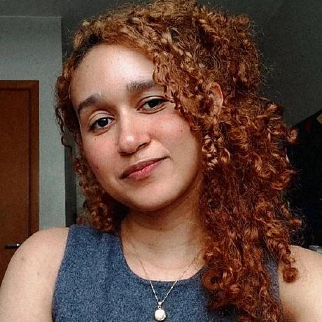 Github Jhessss Minhahistoria - Full HD Landscape Backgrounds for Desktop